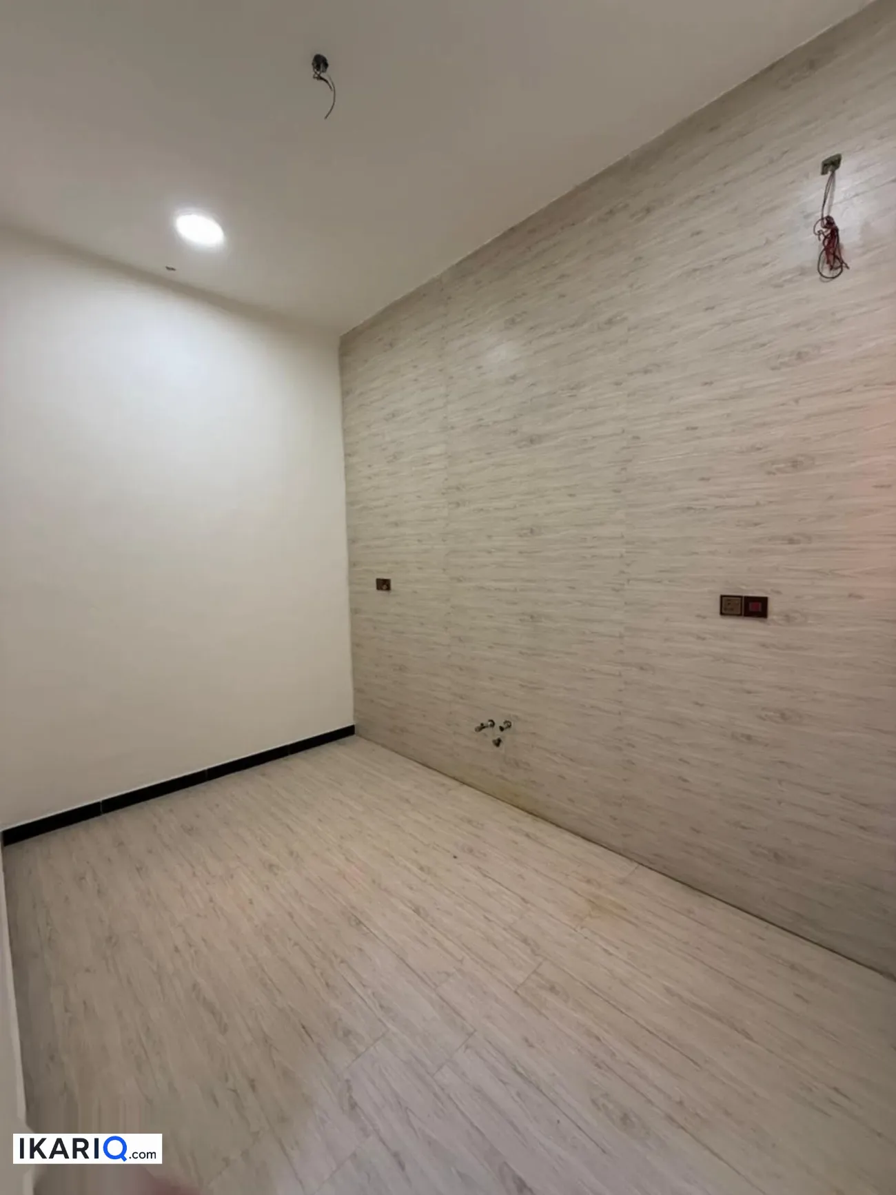 دار للإيجار في مناوي باشا - 245 م² / 4,350,000 IQD — صورة 4