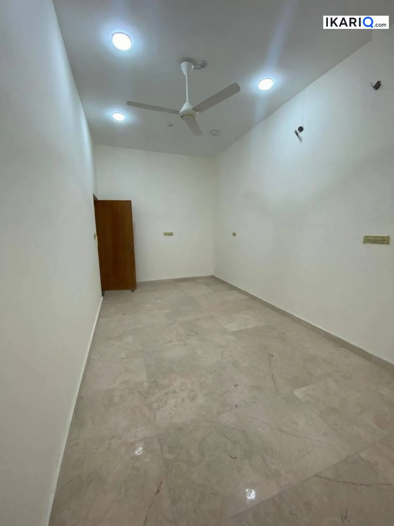 دار للإيجار في عمان - 125 م² / 2,465,000 IQD — صورة 4