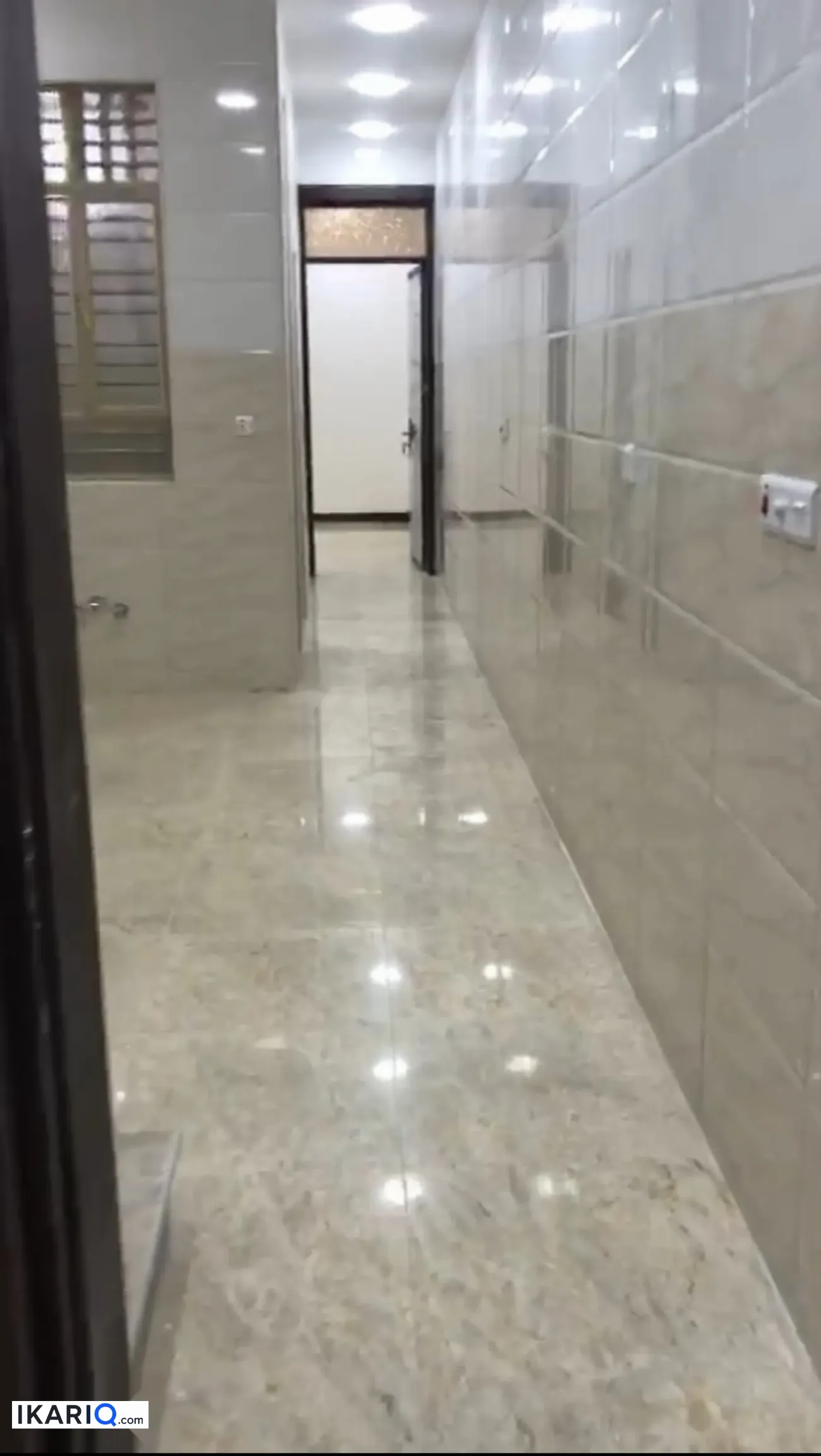 دار للبيع في شارع فلسطين - 210 م² / 345,000,000 IQD — صورة 2