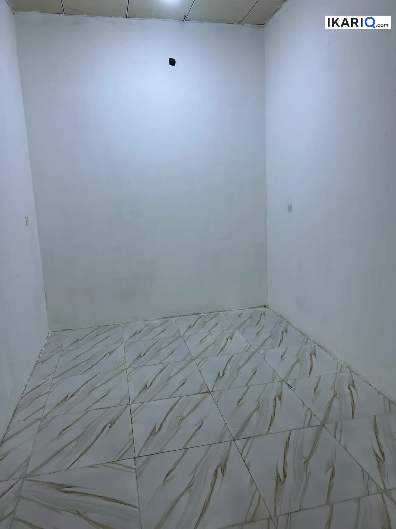 شقة للإيجار في المطيحة - 100 م² / 11,000 IQD — صورة 9