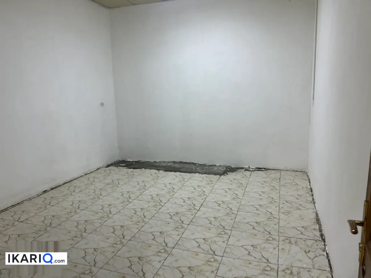 شقة للإيجار في المطيحة - 100 م² / 11,000 IQD — صورة 6