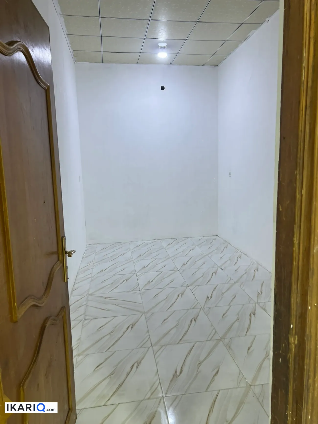 شقة للإيجار في المطيحة - 100 م² / 11,000 IQD — صورة 10