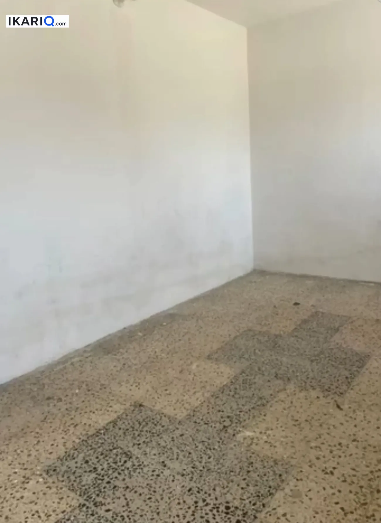 دار للإيجار في اليرموك - 266 م² / 1,500,000 IQD — صورة 10