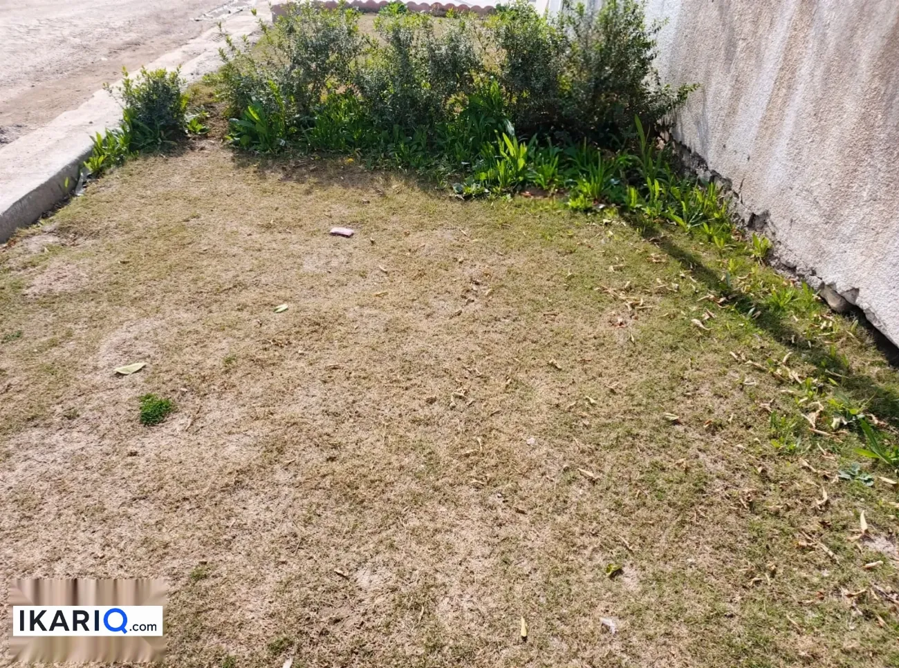 دار للإيجار في اليرموك - 266 م² / 1,500,000 IQD — صورة 4