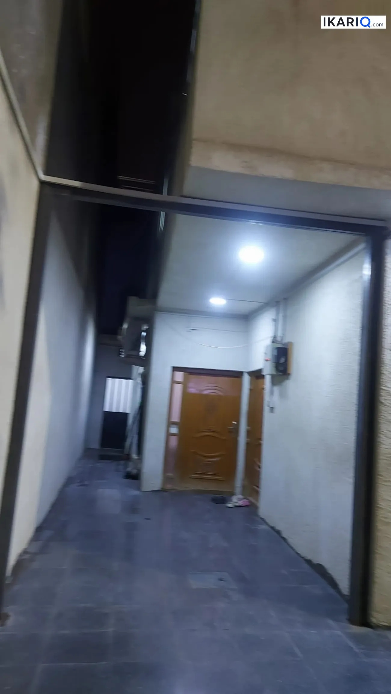 دار للإيجار في البراضعية - 400 م² / 3,915,000 IQD — صورة 2