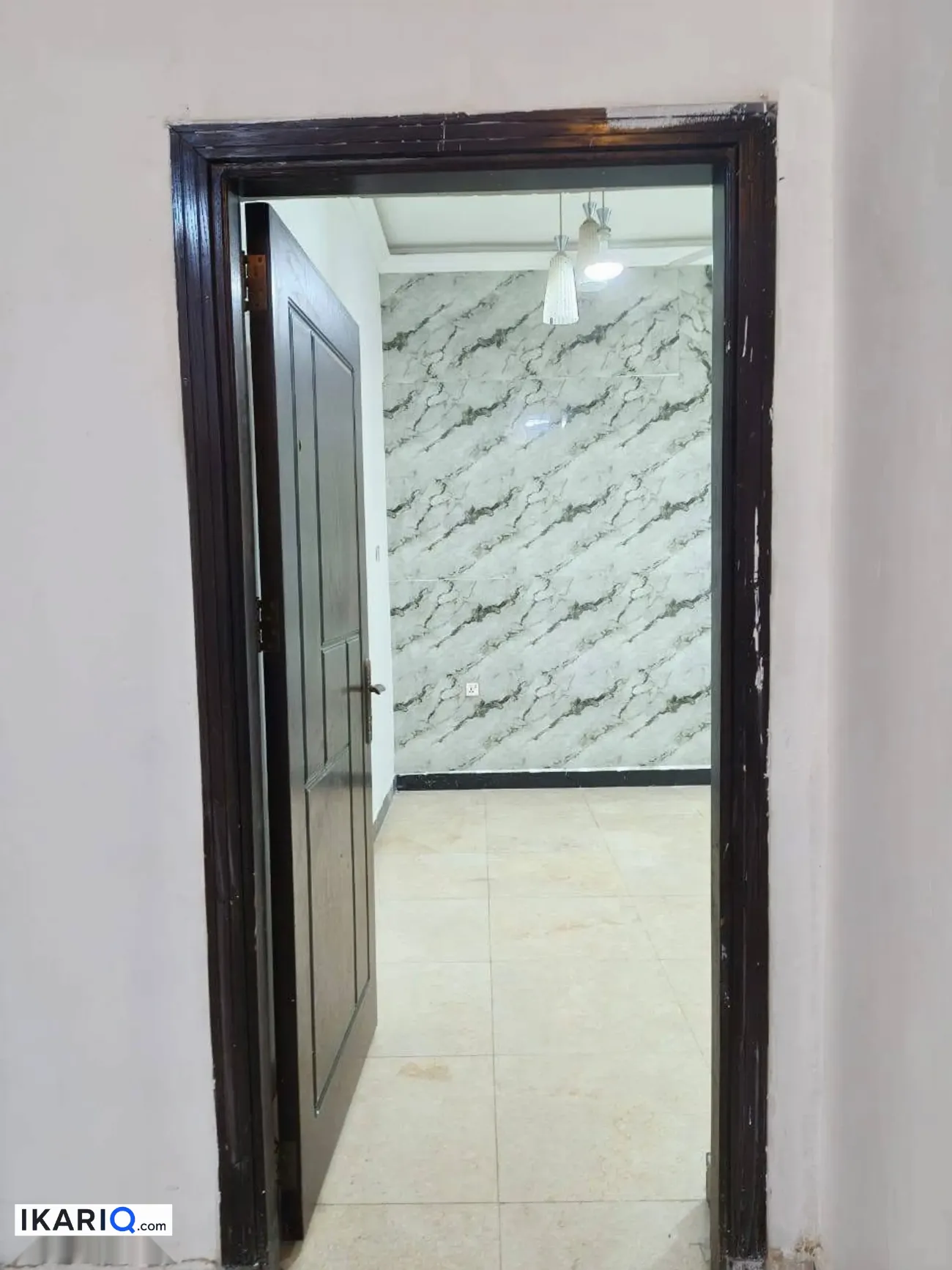 دار للإيجار في الطويسة - 150 م² / 850,000 IQD — صورة 3