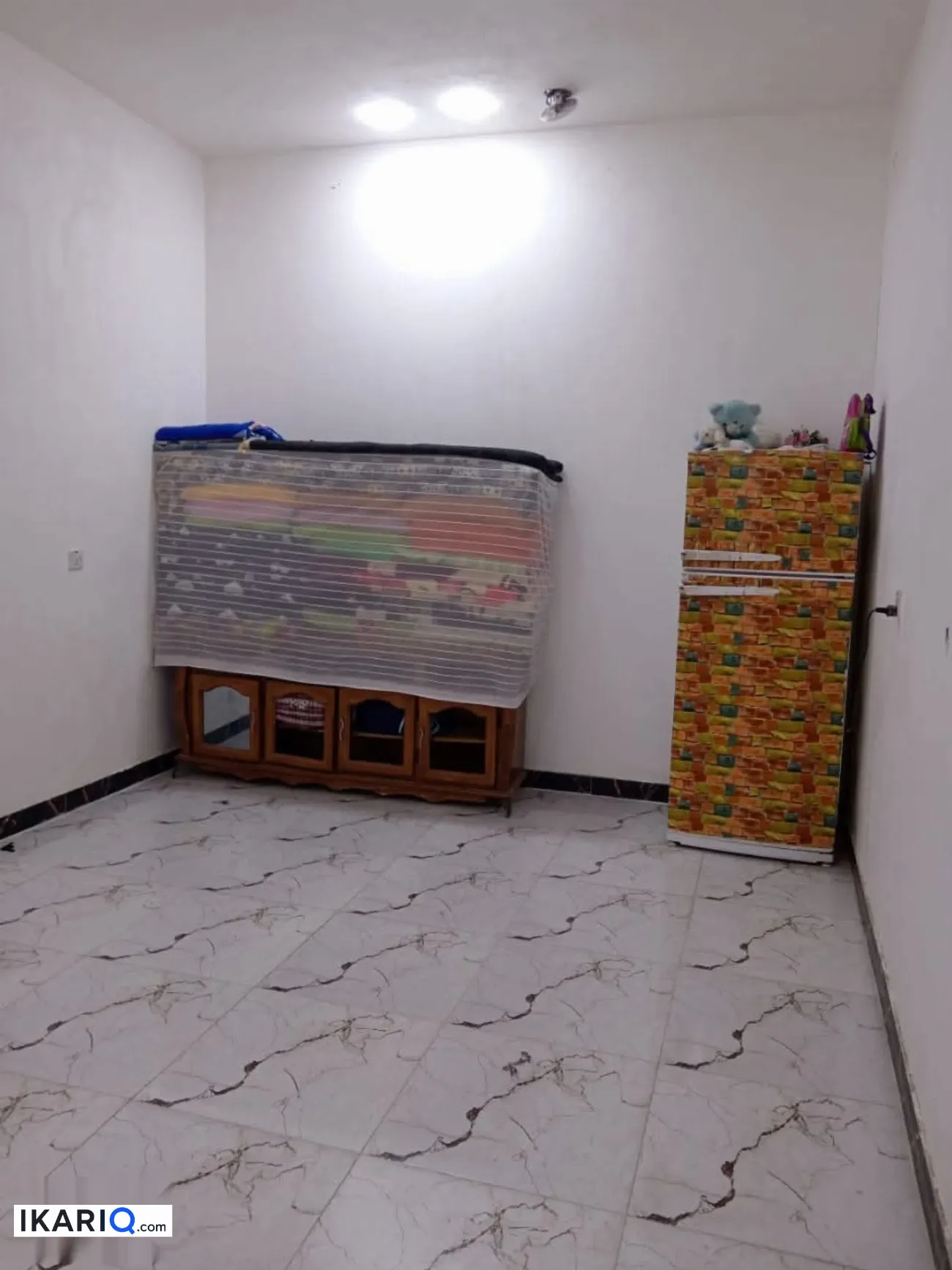 دار للبيع في عويسيان - 160 م² / 75,000,000 IQD — صورة 11
