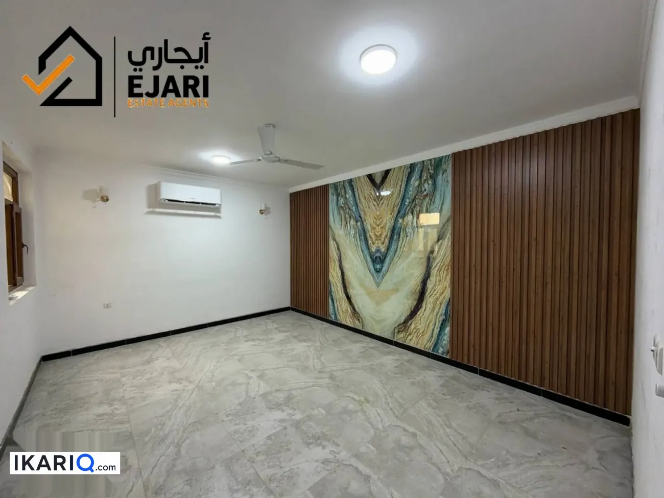 شقة للإيجار في الجامعة - 150 م² / 1,000,000 IQD — صورة 5