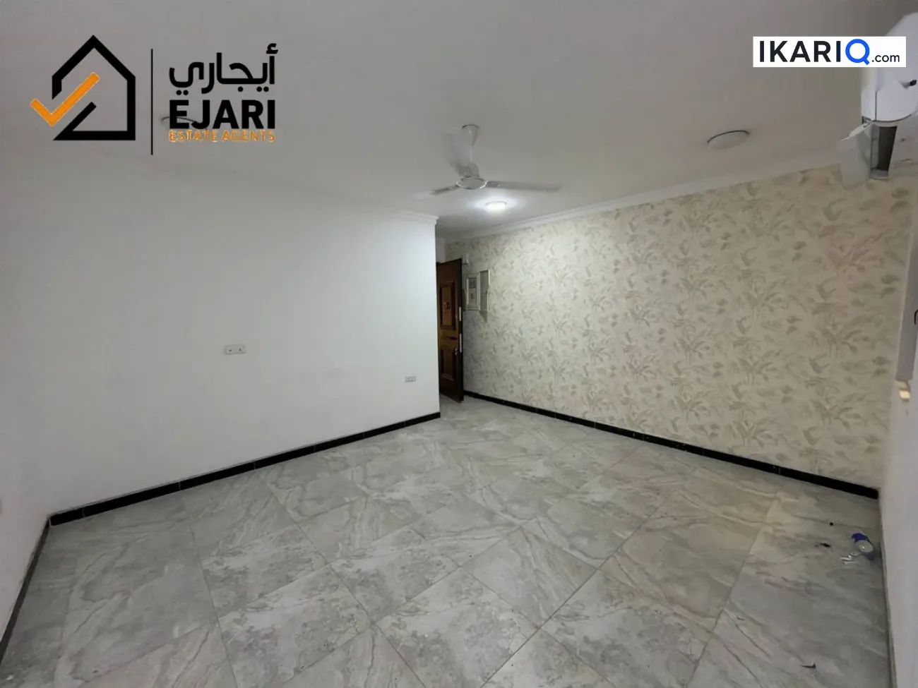 شقة للإيجار في الجامعة - 150 م² / 1,000,000 IQD — صورة 7