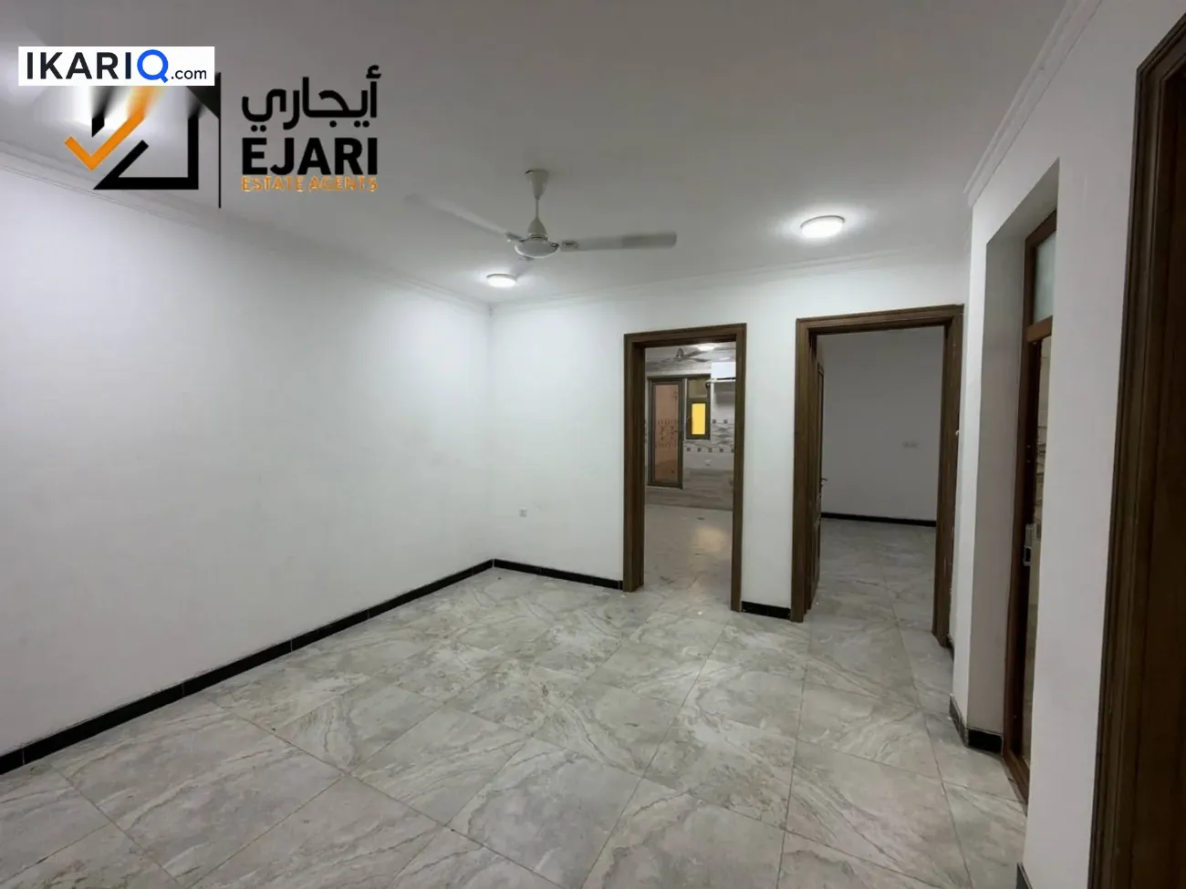 شقة للإيجار في الجامعة - 150 م² / 1,000,000 IQD — صورة 4