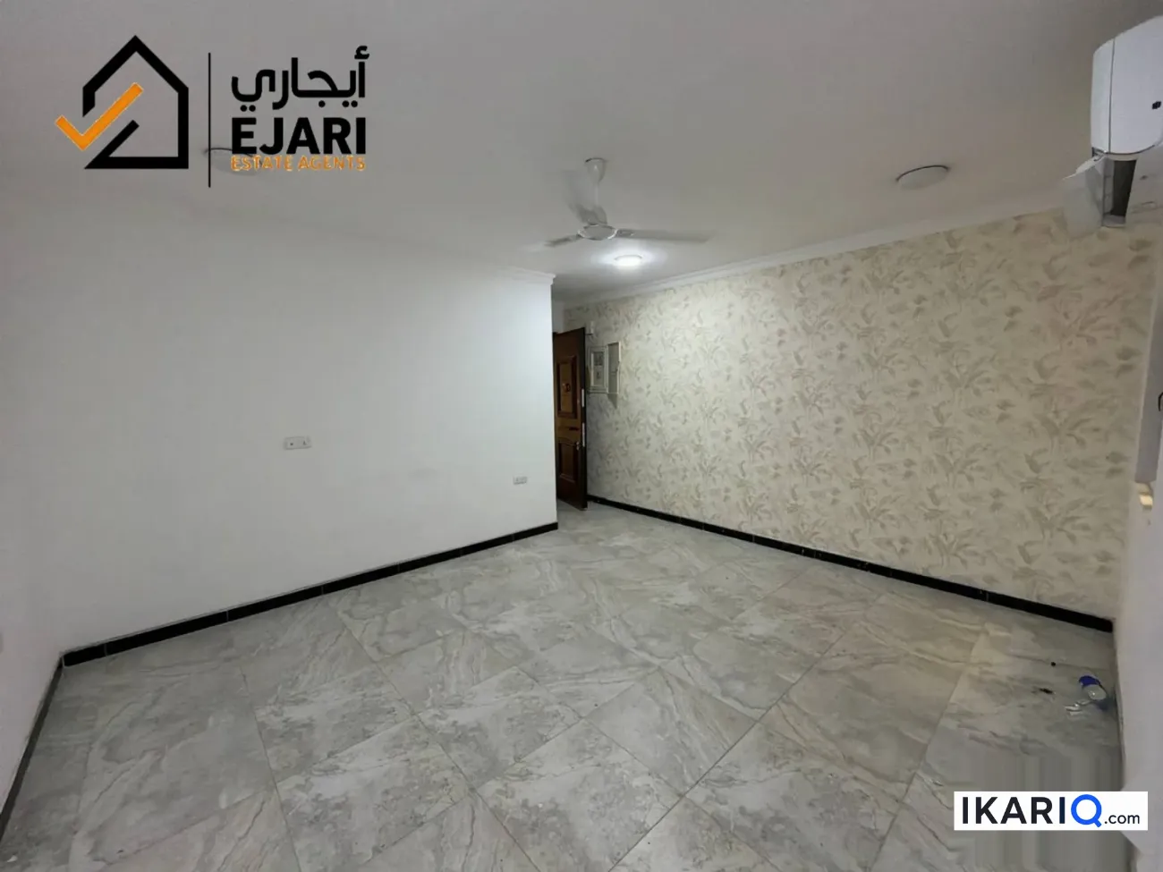 شقة للإيجار في الجامعة - 150 م² / 1,000,000 IQD — صورة 6