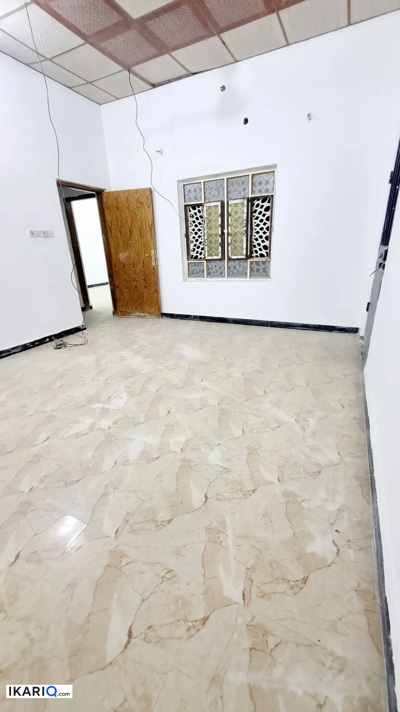 دار للإيجار في الحكيمية - 175 م² / 850,000 IQD — صورة 8