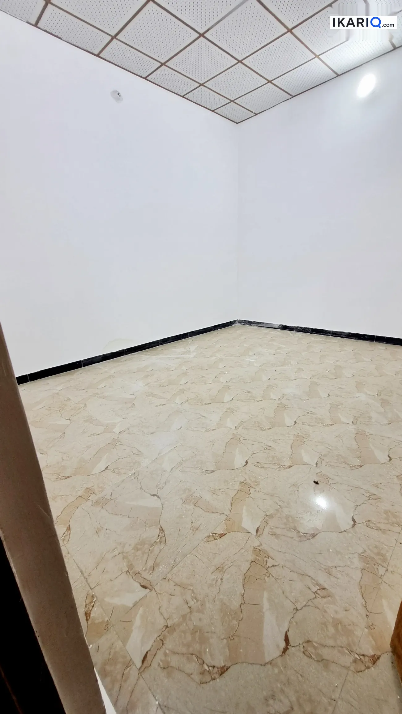 دار للإيجار في الحكيمية - 175 م² / 850,000 IQD — صورة 9