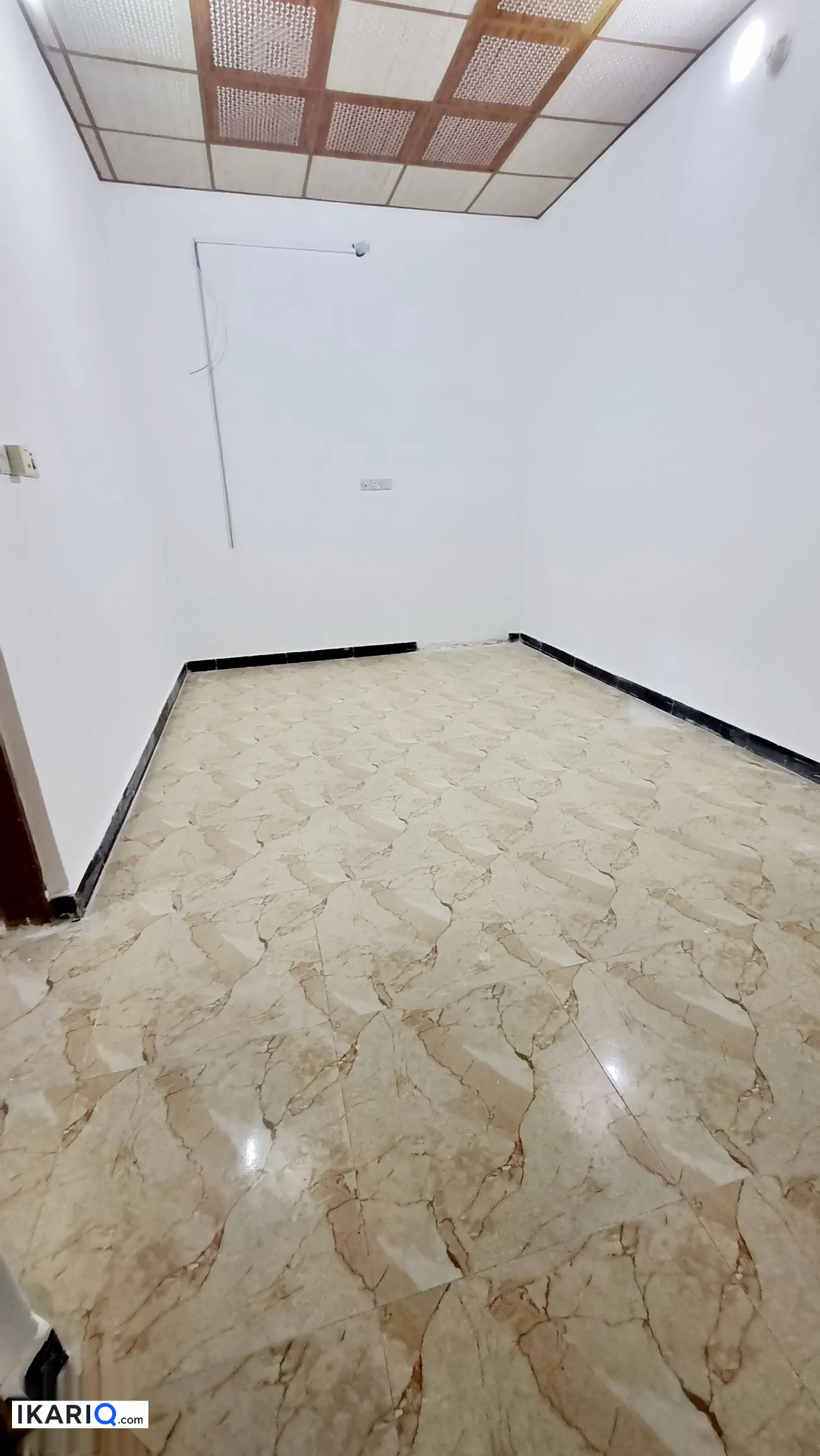 دار للإيجار في الحكيمية - 175 م² / 850,000 IQD — صورة 3