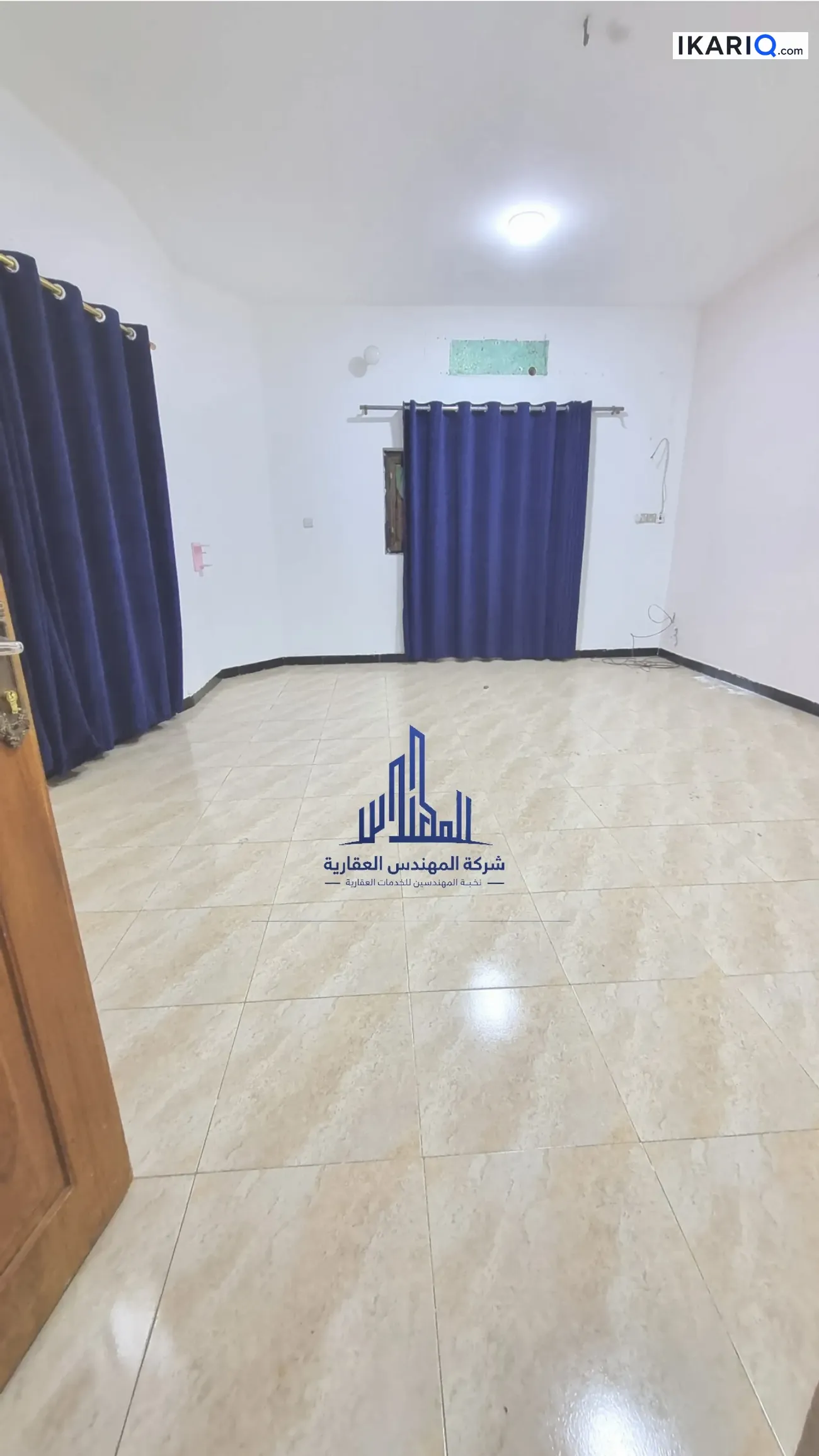 شقة للإيجار في الطويسة - 160 م² / 800,000 IQD — صورة 7