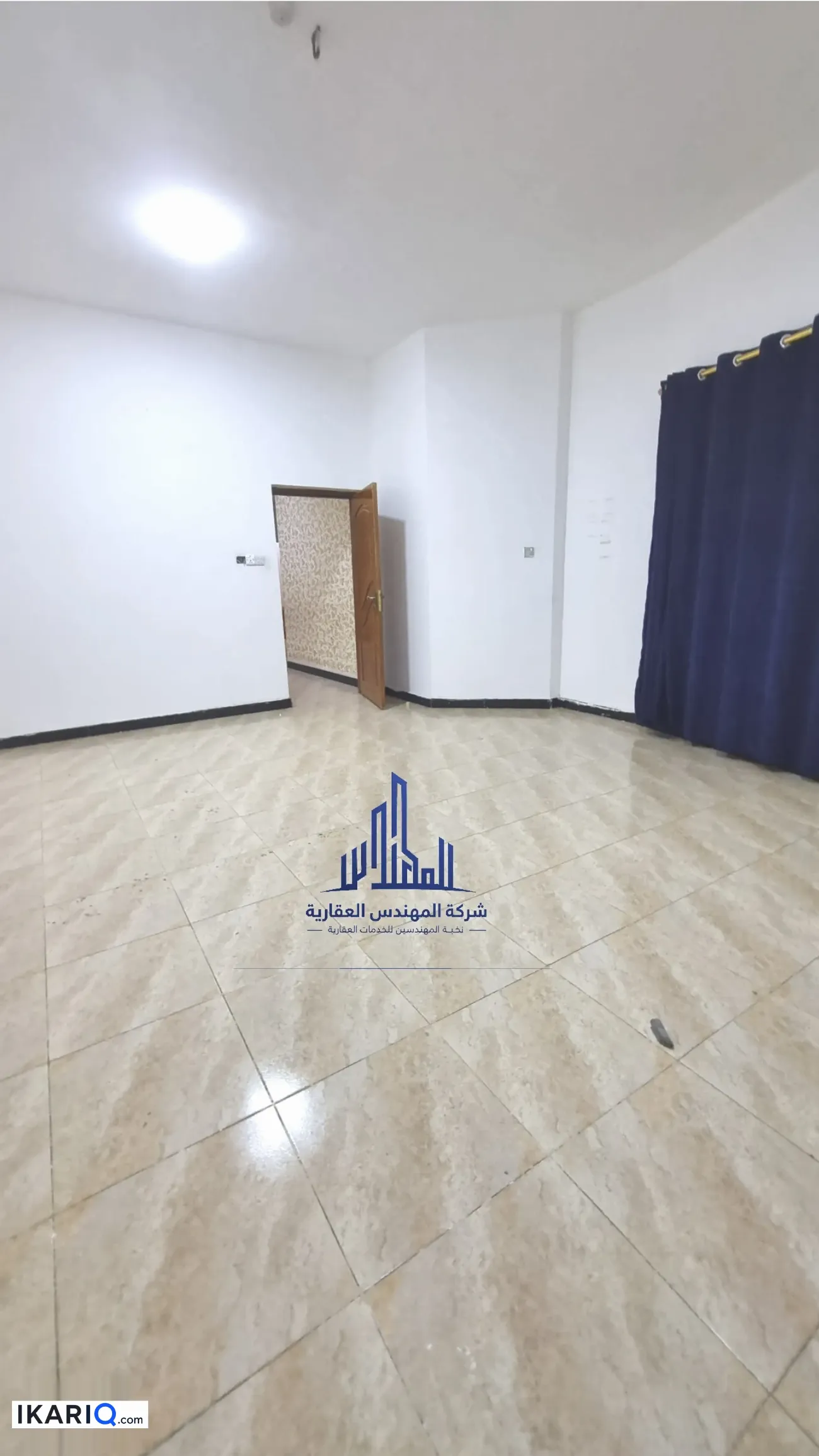 شقة للإيجار في الطويسة - 160 م² / 800,000 IQD — صورة 8