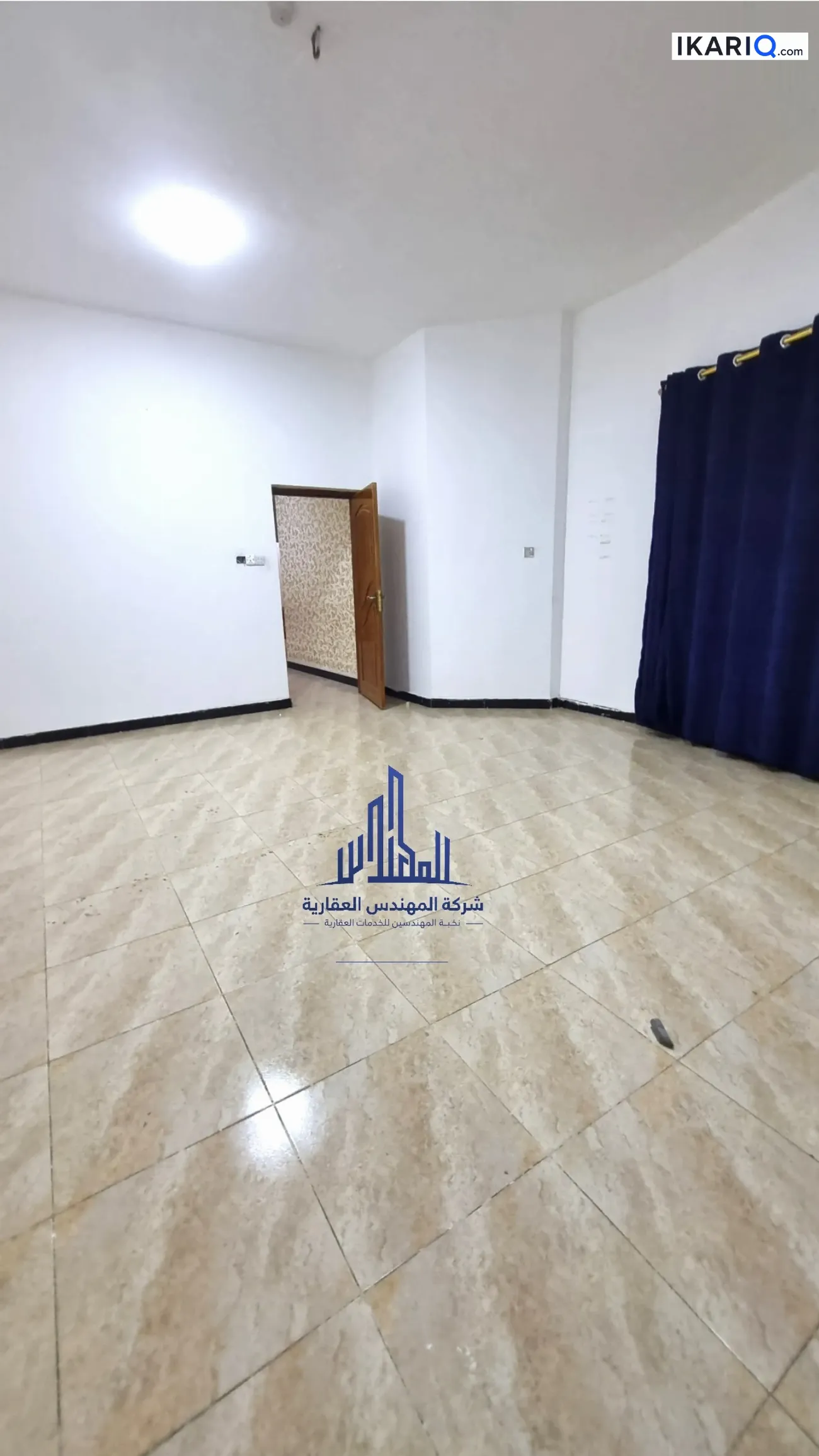 شقة للإيجار في الطويسة - 160 م² / 800,000 IQD — صورة 14