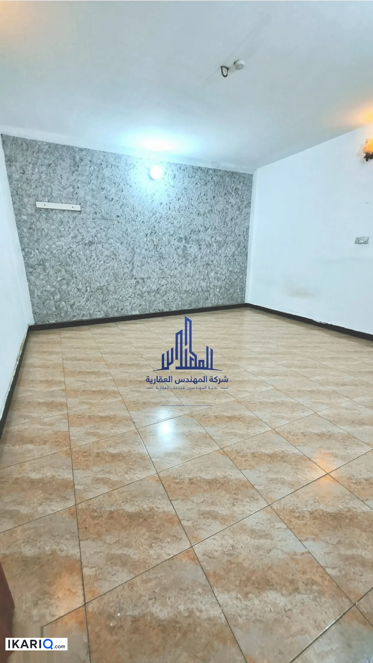 شقة للإيجار في الطويسة - 160 م² / 800,000 IQD — صورة 13
