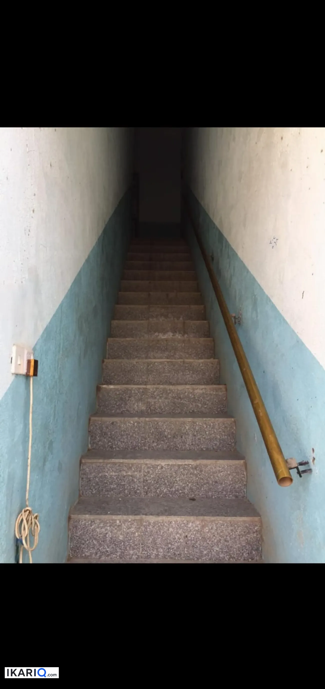شقة للإيجار في قضاء شط العرب - 75 م² / 375,000 IQD — صورة 10