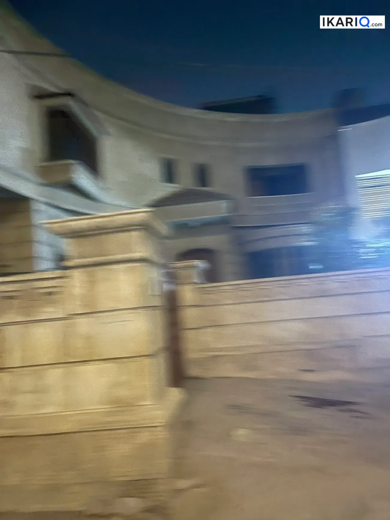 دار للبيع في المنصور - 106 م² / 420,500,000 IQD — صورة 4