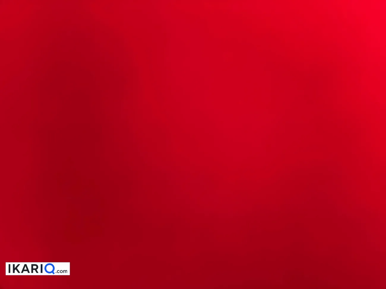دار للإيجار في المعقل - 200 م² / 500,000 IQD — صورة 3