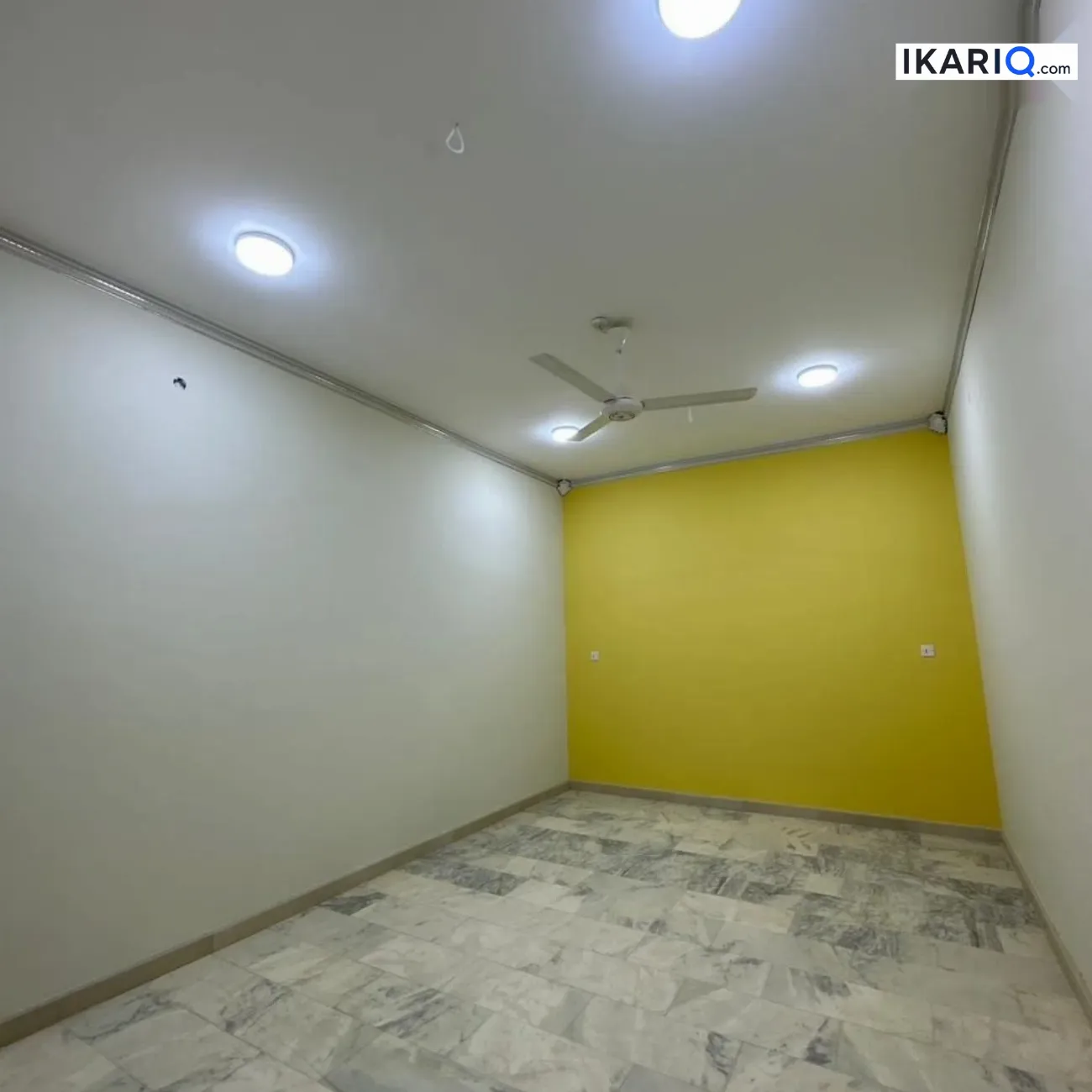 شقة للإيجار في البراضعية - 120 م² / 1,305,000 IQD — صورة 5