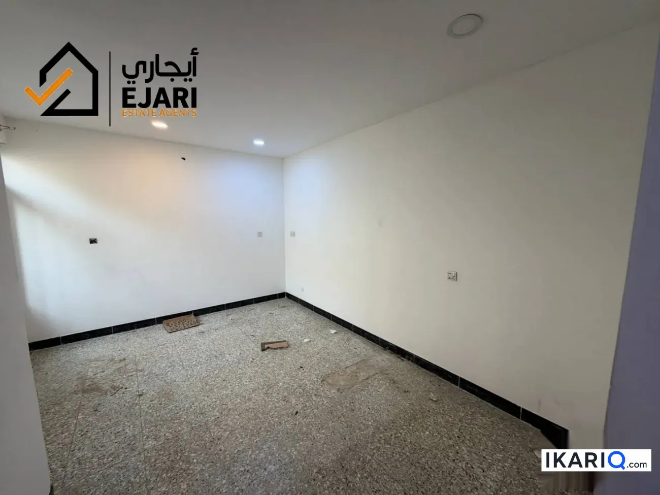 دار للإيجار في الجامعة - 120 م² / 800,000 IQD — صورة 8