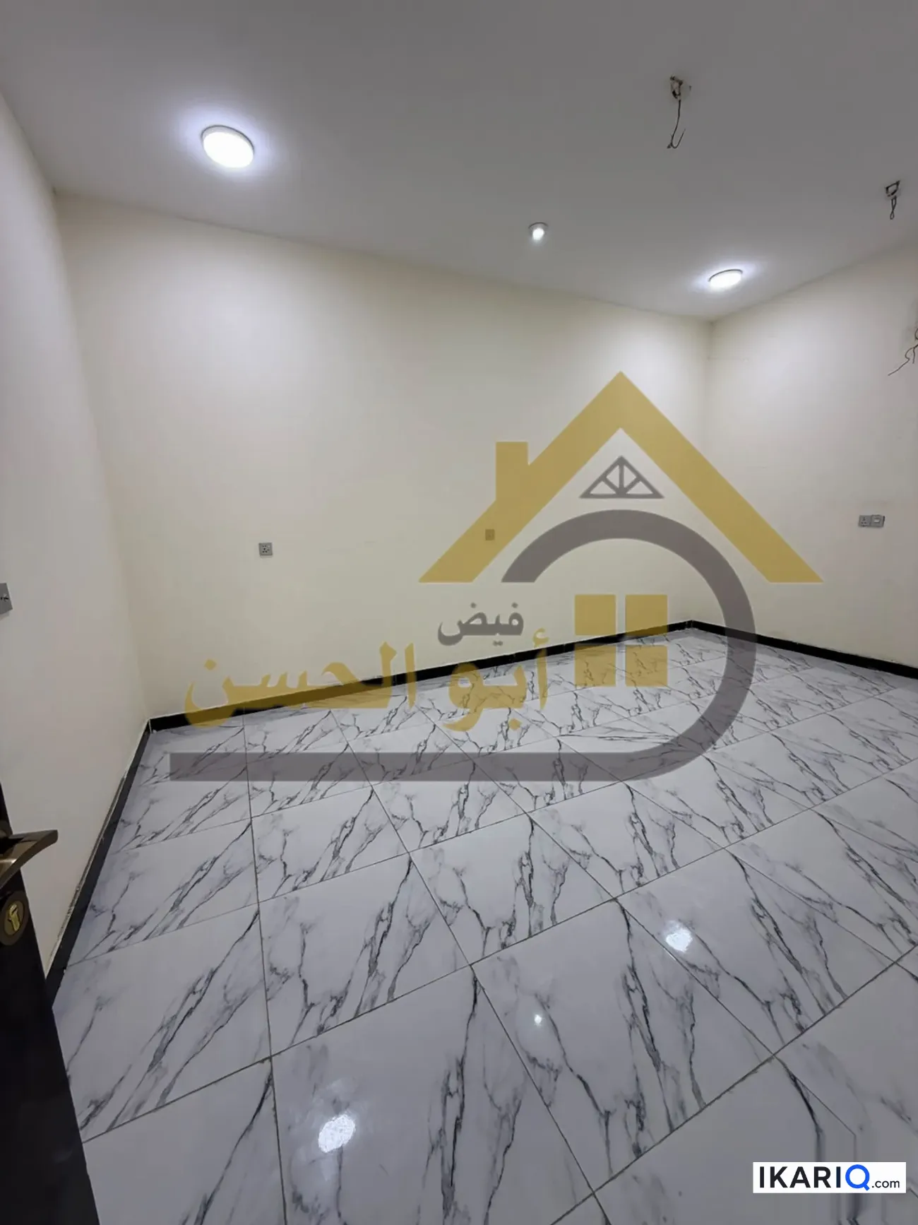 شقة للإيجار في البراضعية - 100 م² / 850,000 IQD — صورة 5
