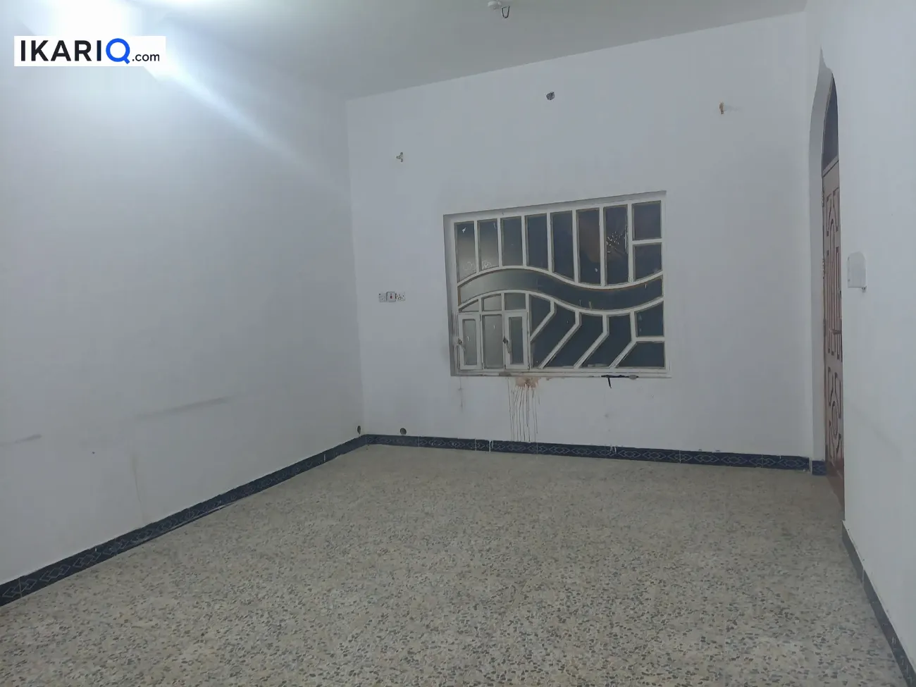 دار للإيجار في البصرة - 200 م² / 1,000 IQD — صورة 15