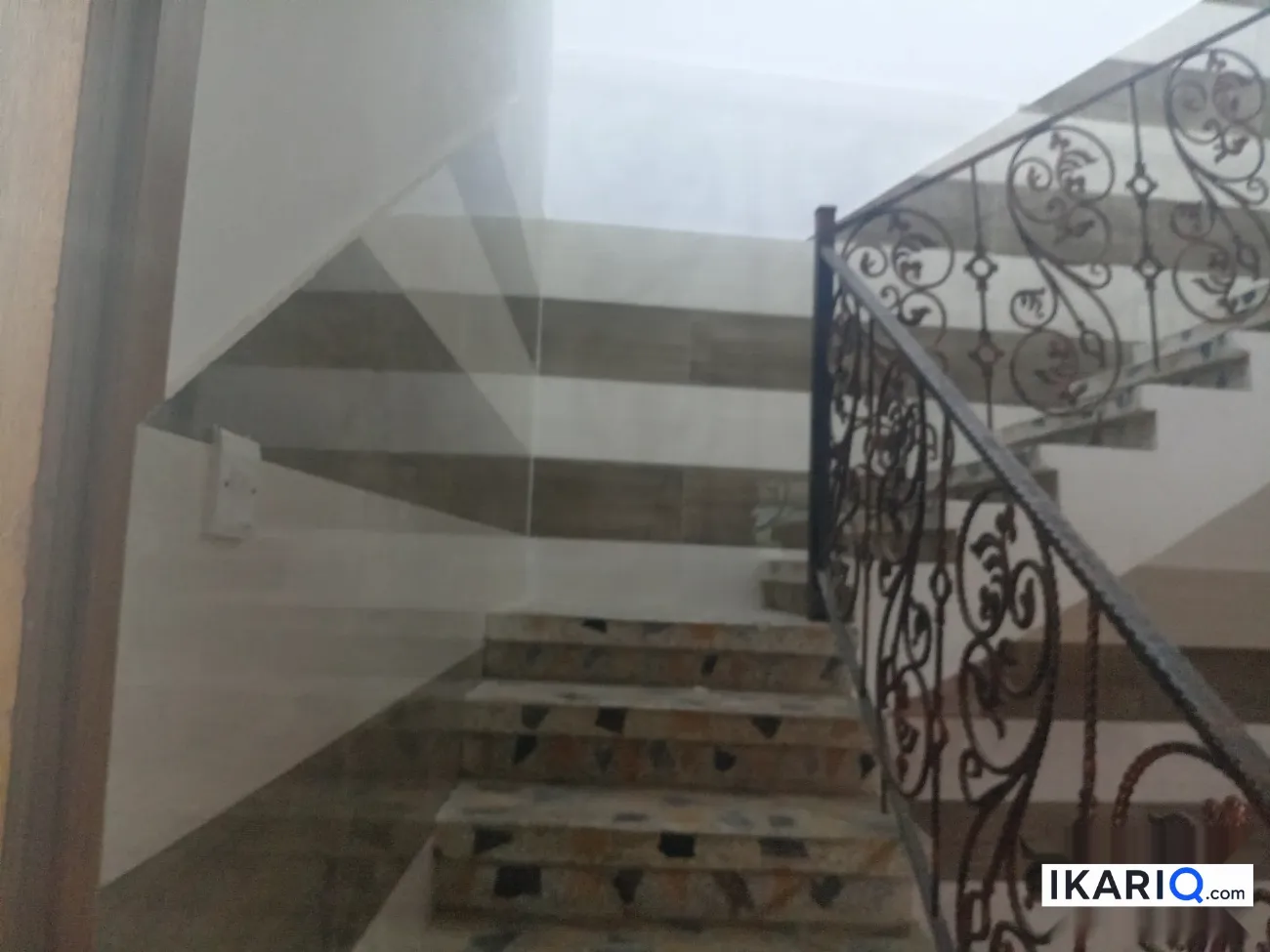 دار للإيجار في البصرة - 200 م² / 1,000 IQD — صورة 16