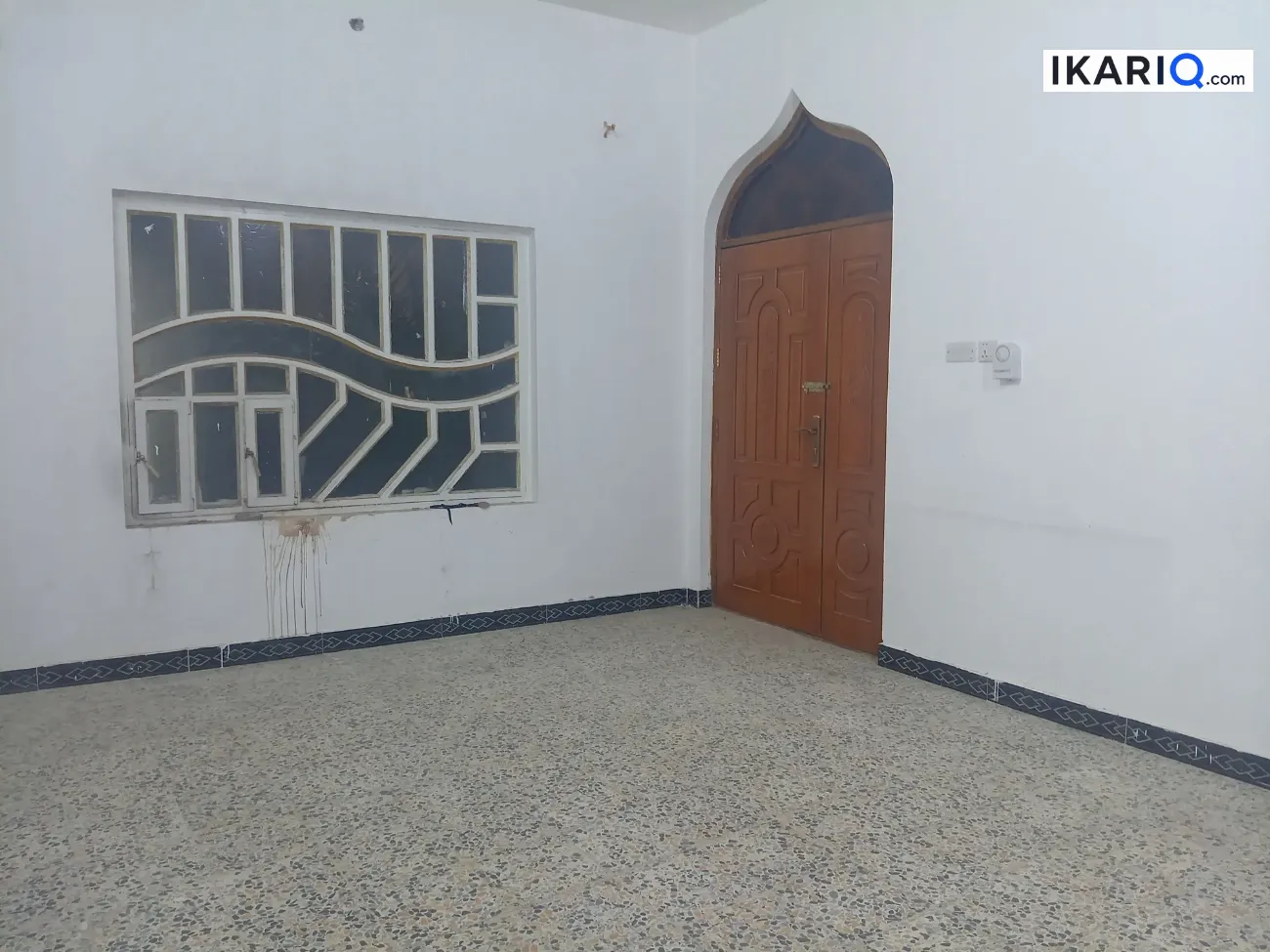 دار للإيجار في البصرة - 200 م² / 1,000 IQD — صورة 3