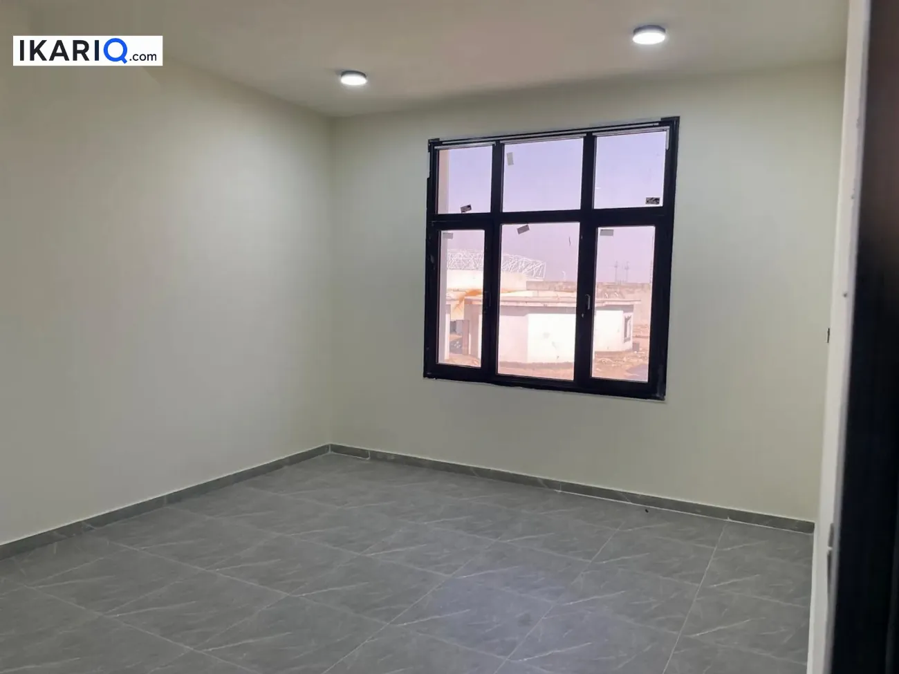 دار للإيجار في التنومة - 250 م² / 1,250,000 IQD — صورة 5
