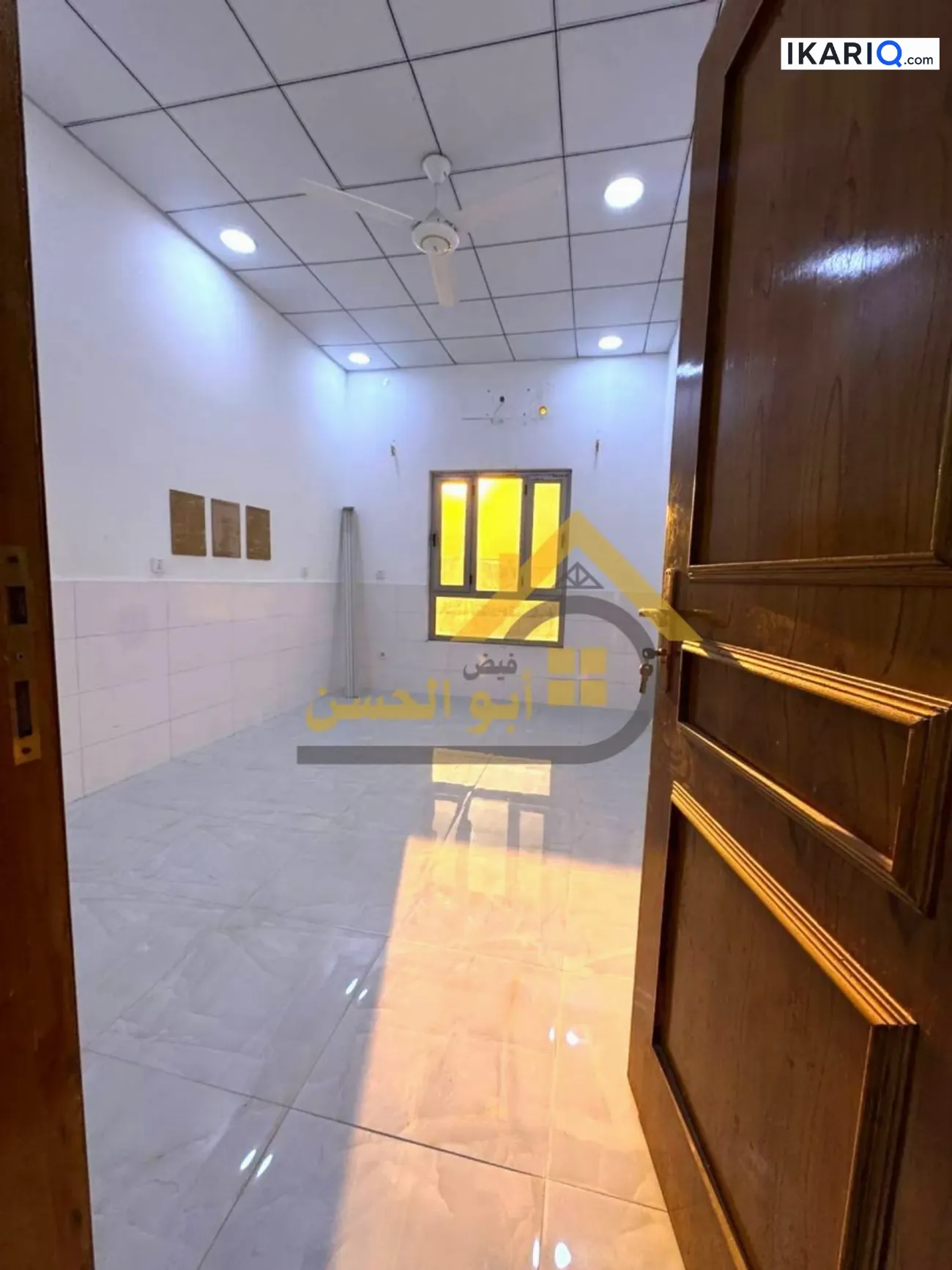 شقة للإيجار في المهندسين - 170 م² / 600,000 IQD — صورة 2