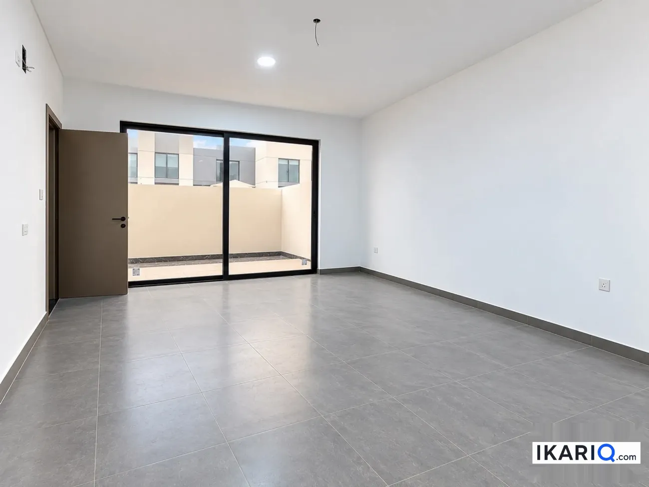 دار للإيجار في التنومة - 250 م² / 1,000,000 IQD — صورة 6