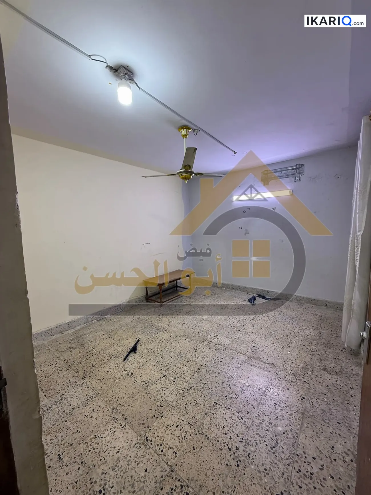شقة للإيجار في صنعاء - 150 م² / 1,000,000 IQD — صورة 4