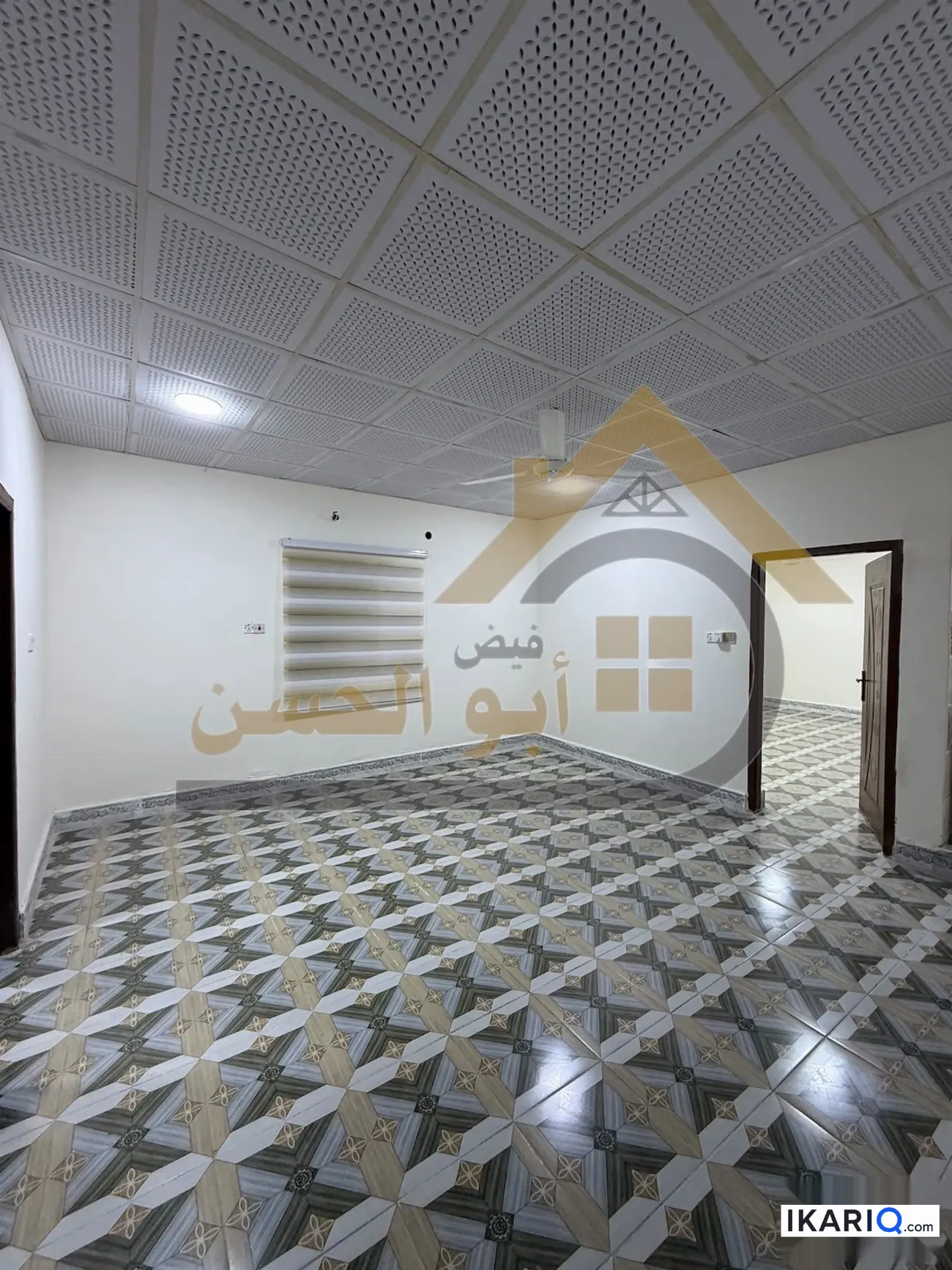 شقة للإيجار في الخضراء - 150 م² / 750,000 IQD — صورة 8