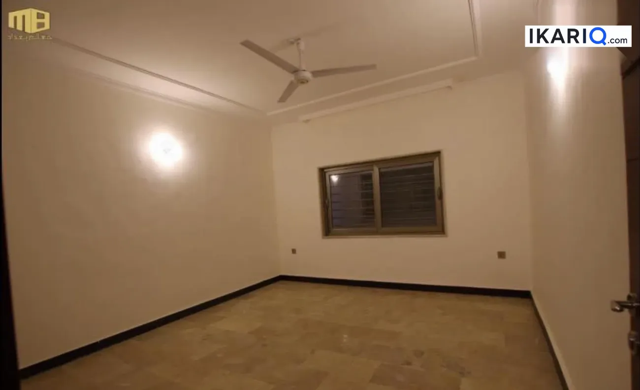 عمارة للبيع في زيونة - 270 م² / 3,625,000,000 IQD — صورة 3