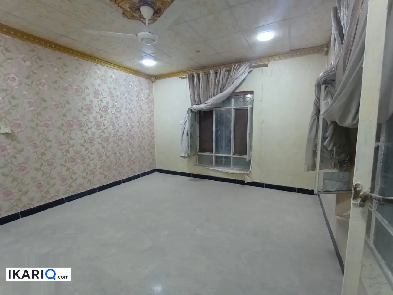 دار للإيجار في البصرة - 600 م² / 4,350,000 IQD — صورة 5