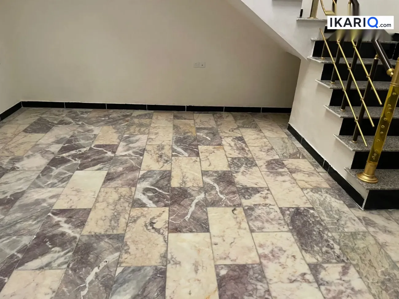 دار للإيجار في السيدية - 200 م² / 1,500,000 IQD — صورة 14