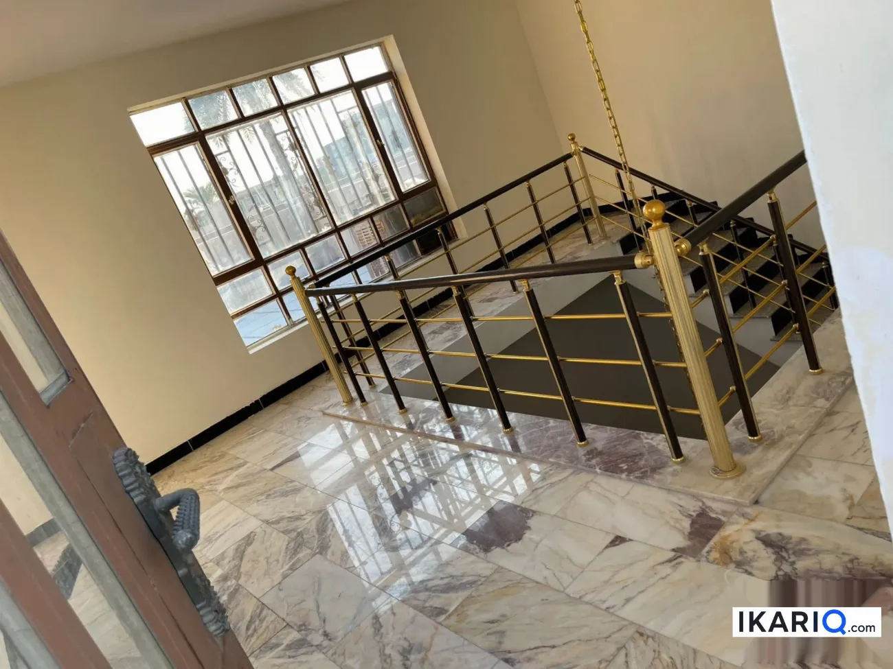 دار للإيجار في السيدية - 200 م² / 1,500,000 IQD — صورة 18