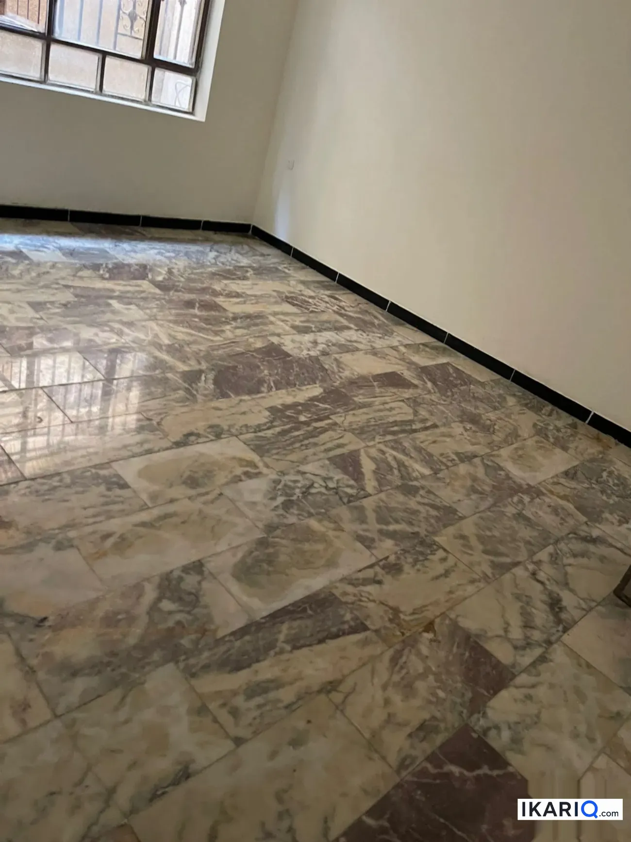 دار للإيجار في السيدية - 200 م² / 1,500,000 IQD — صورة 13
