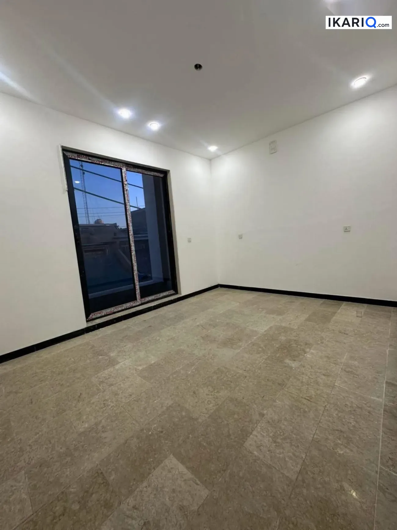 دار للبيع في السيدية - 50 م² / 285,000,000 IQD — صورة 6