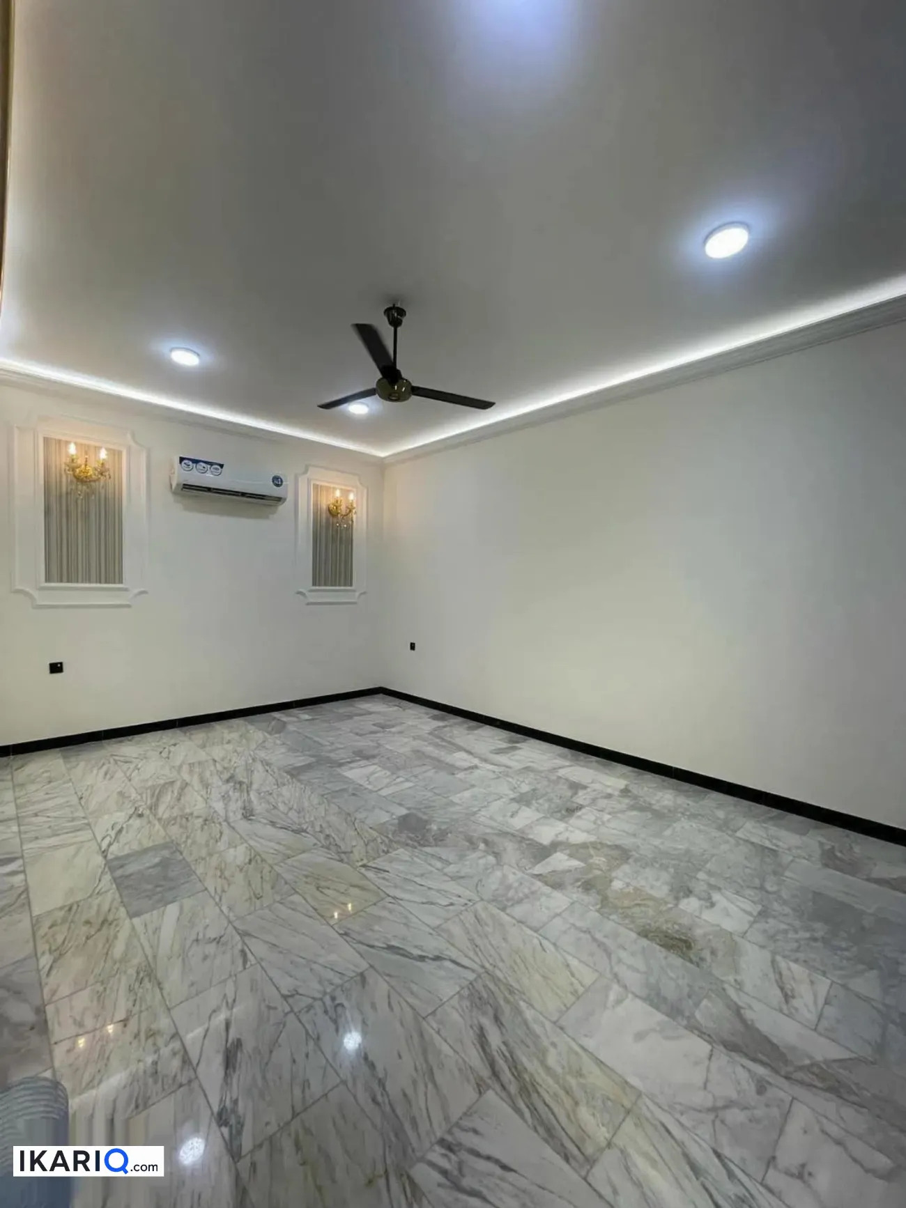 دار للبيع في السيدية - 150 م² / 635,000,000 IQD — صورة 4