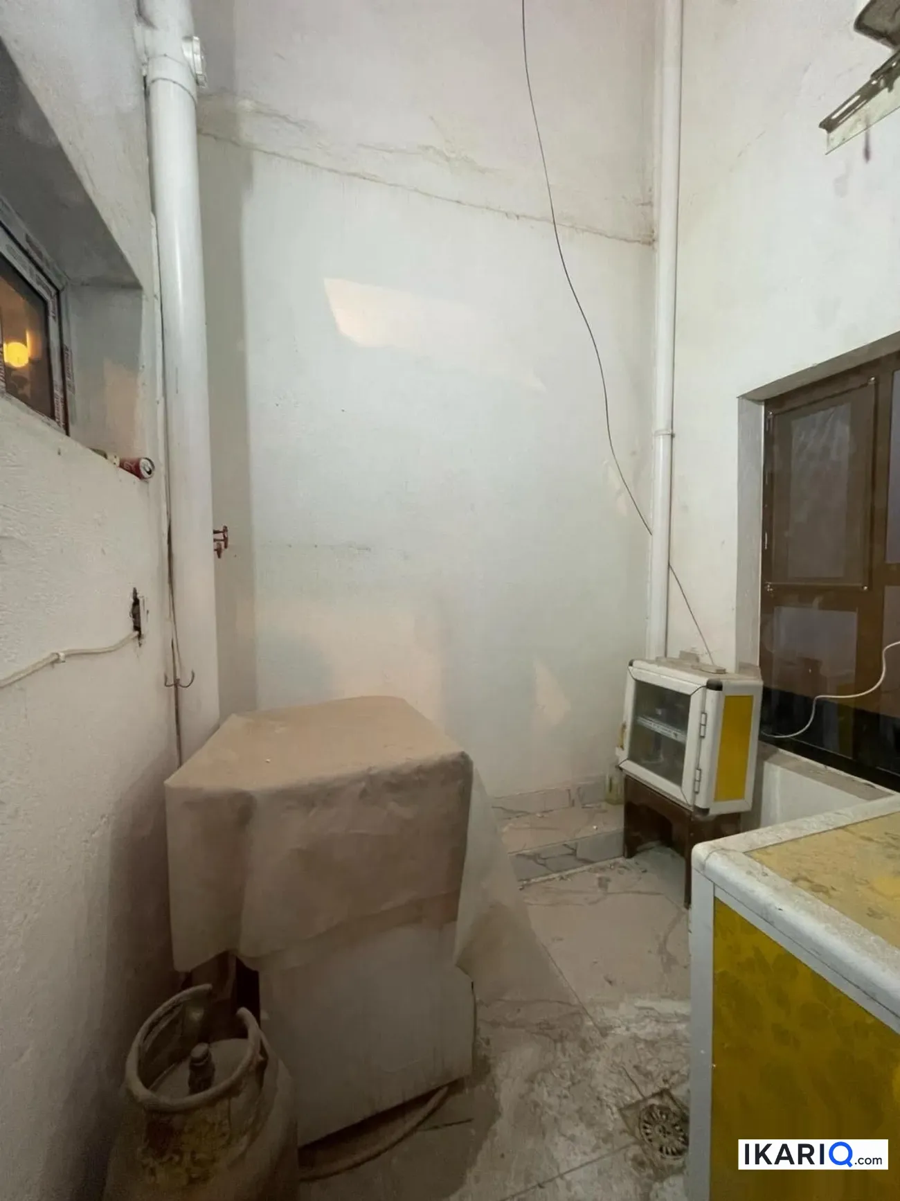 دار للبيع في السيدية - 240 م² / 520,000,000 IQD — صورة 12