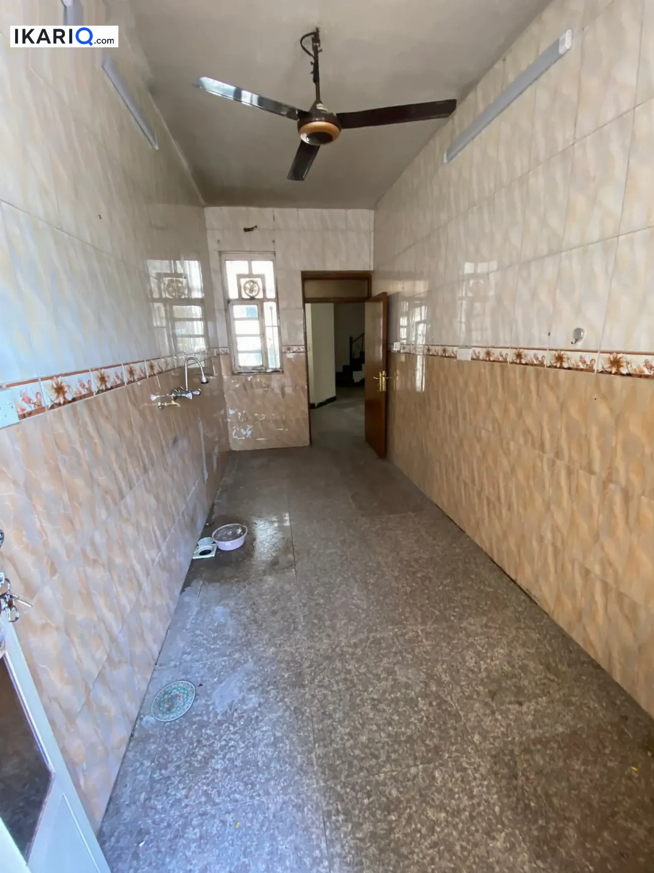 دار للإيجار في السيدية - 150 م² / 700,000 IQD — صورة 4