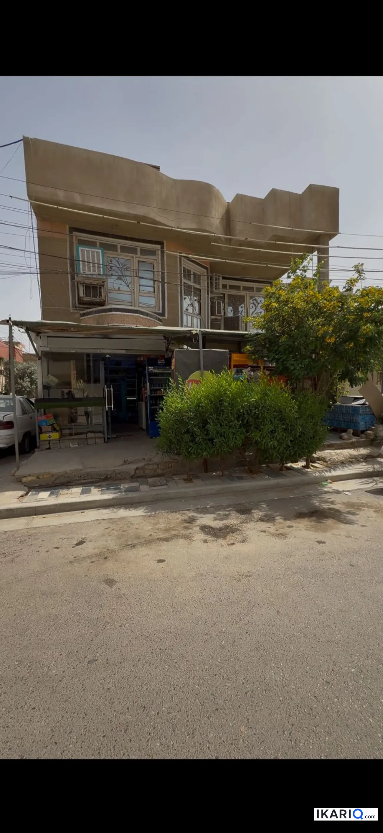 دار للبيع في السيدية - 100 م² / 475,000,000 IQD — صورة 3