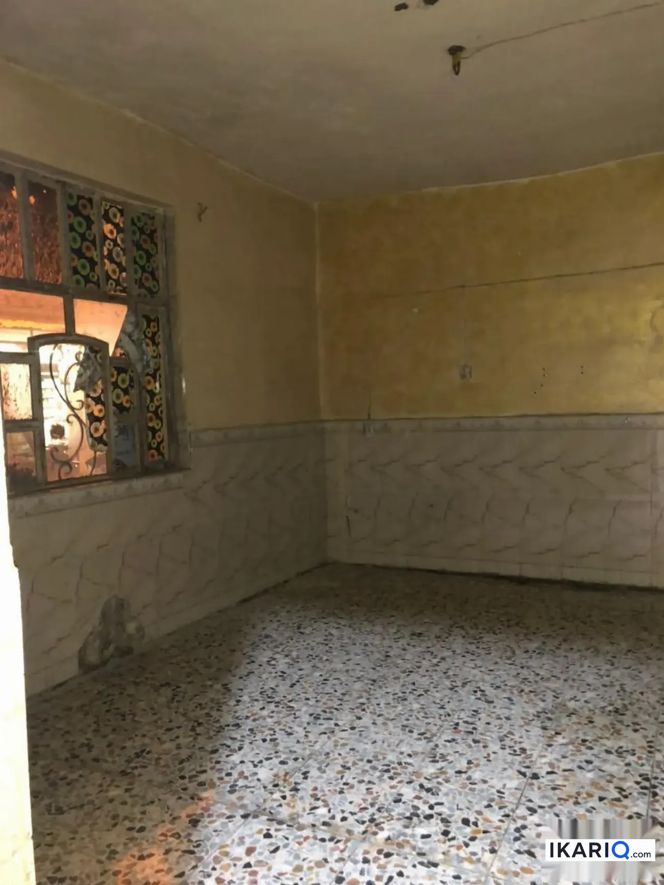 دار للبيع في 9 نيسان - 155,000,000 IQD — صورة 2