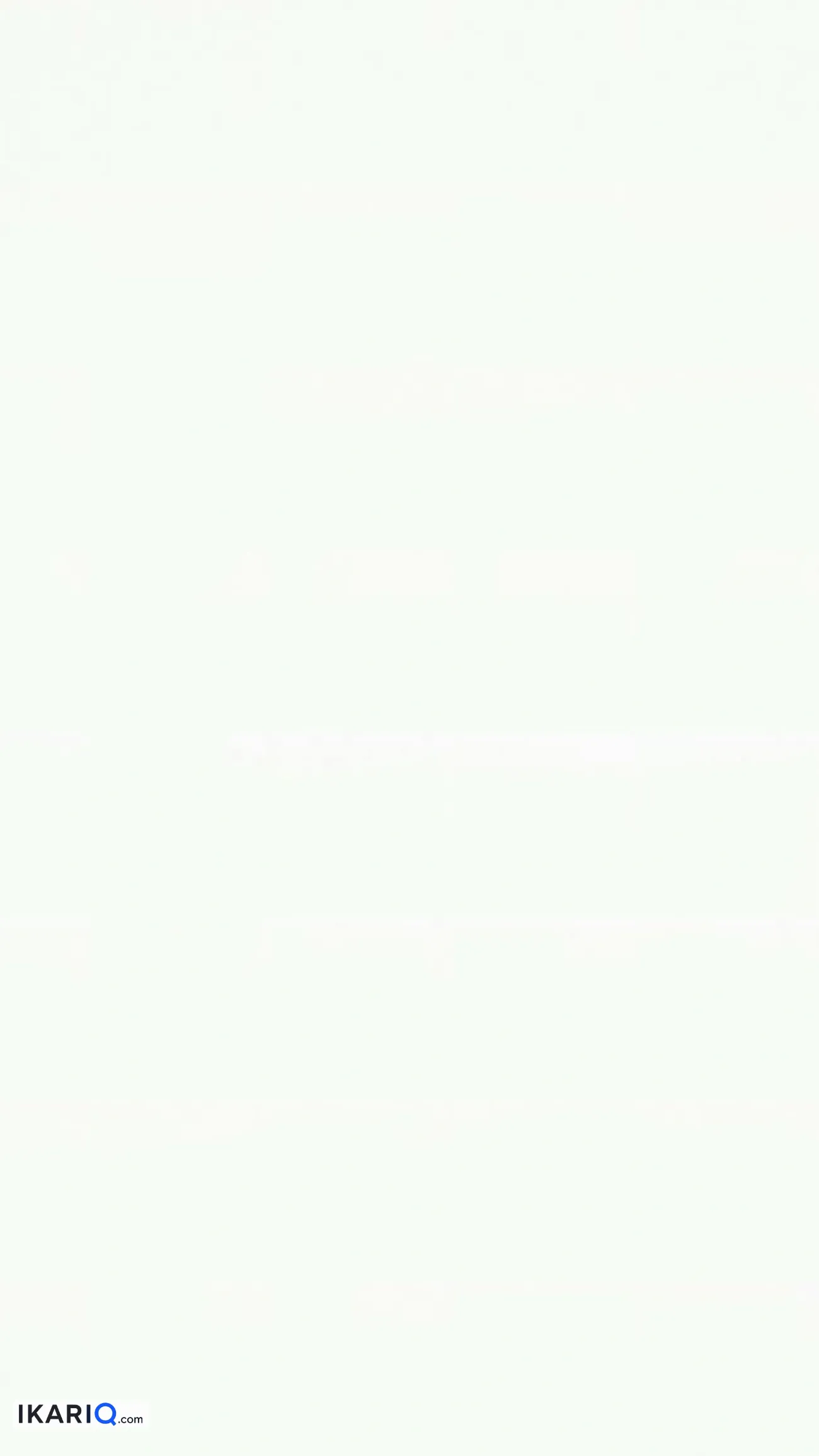 دار للبيع في العامرية - 300 م² / 1,300,000,000 IQD