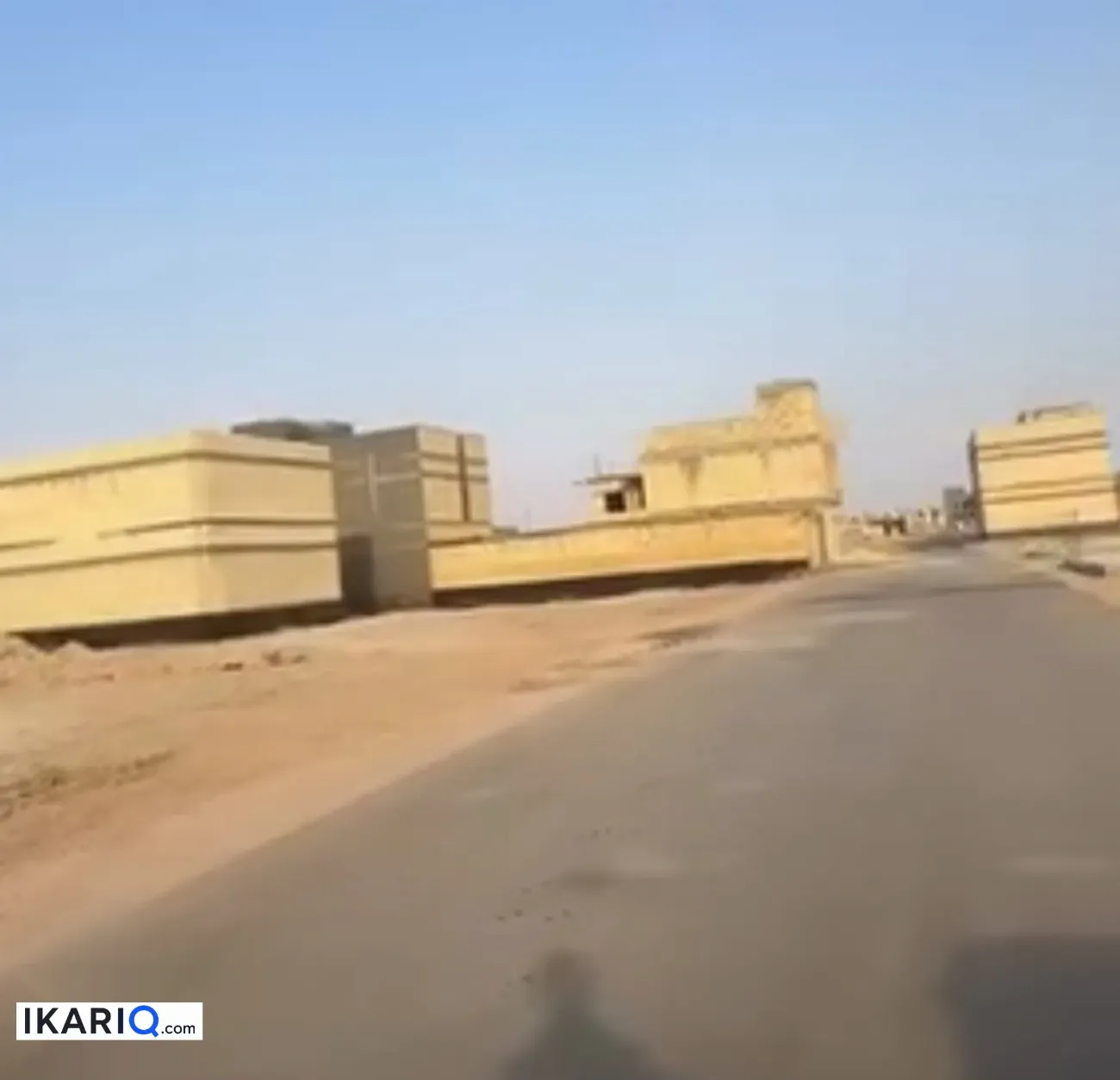دار للبيع في الفردوس - 200 م² / 175,000,000 IQD — صورة 2