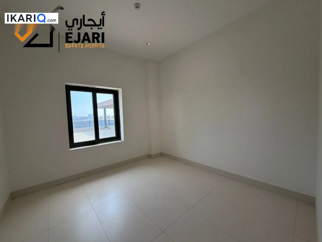 طابق من عمارة للإيجار في المنصور - 400 م² / 9,425,000 IQD — صورة 9